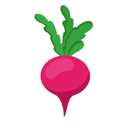 Logo sex therapy education