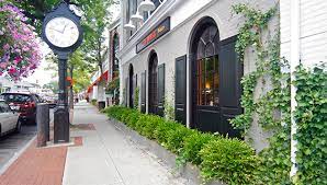 Darien, CT Couples and Sex Therapy