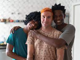 polyamory