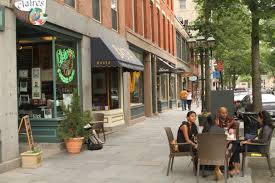 New Haven, CT Sex therapy