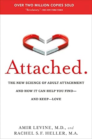 Attached