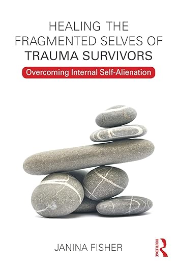 Healing Fragmented