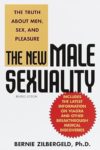 Male sexuality