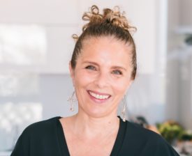 Dr. Westberg sex therapist
