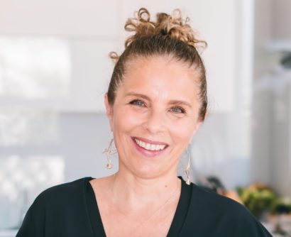 Dr. Westberg sex therapist