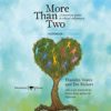 More than two