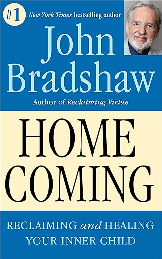 Home Coming