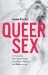Queer Sex