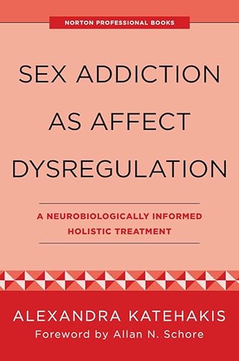 Sex Addiction