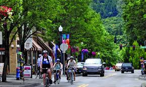 Gresham, OR