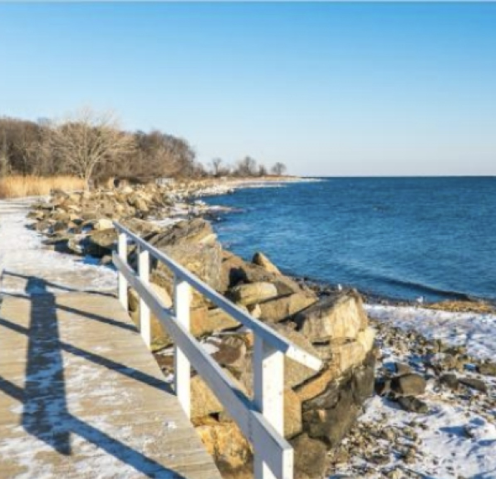 Greenwich, CT sex therapy couple's counseling