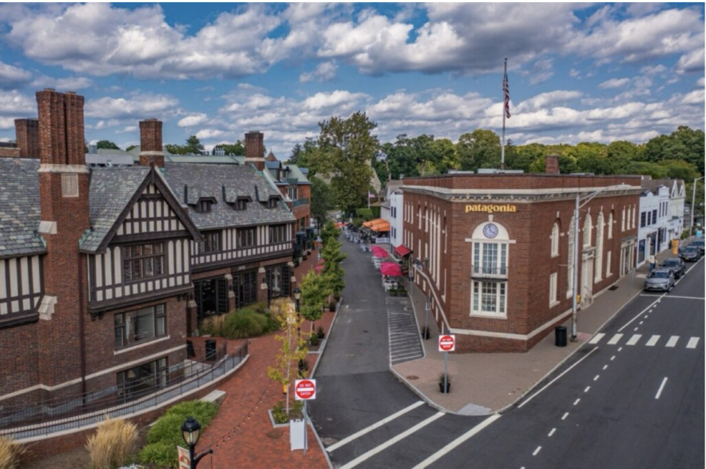 Wesport, CT Sex Therapy and Couples Counseling