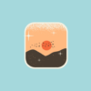 Untitled design (1)