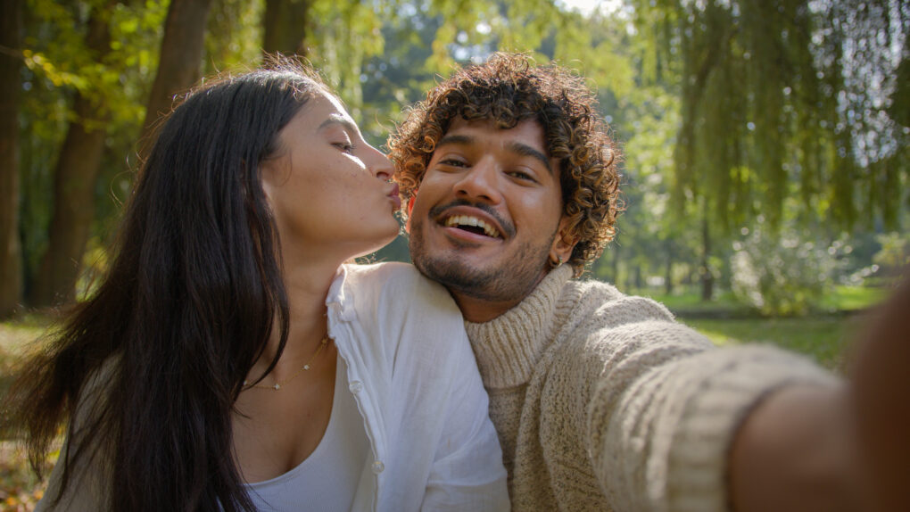 Couples Therapy Portland Oregon