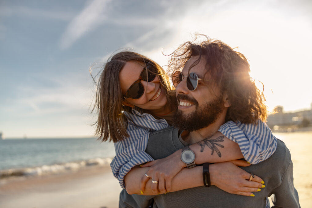 Couples therapy Connecticut