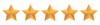 vecteezy_yellow-five-stars-quality-rating-icons-5-stars-icon-five_19859726